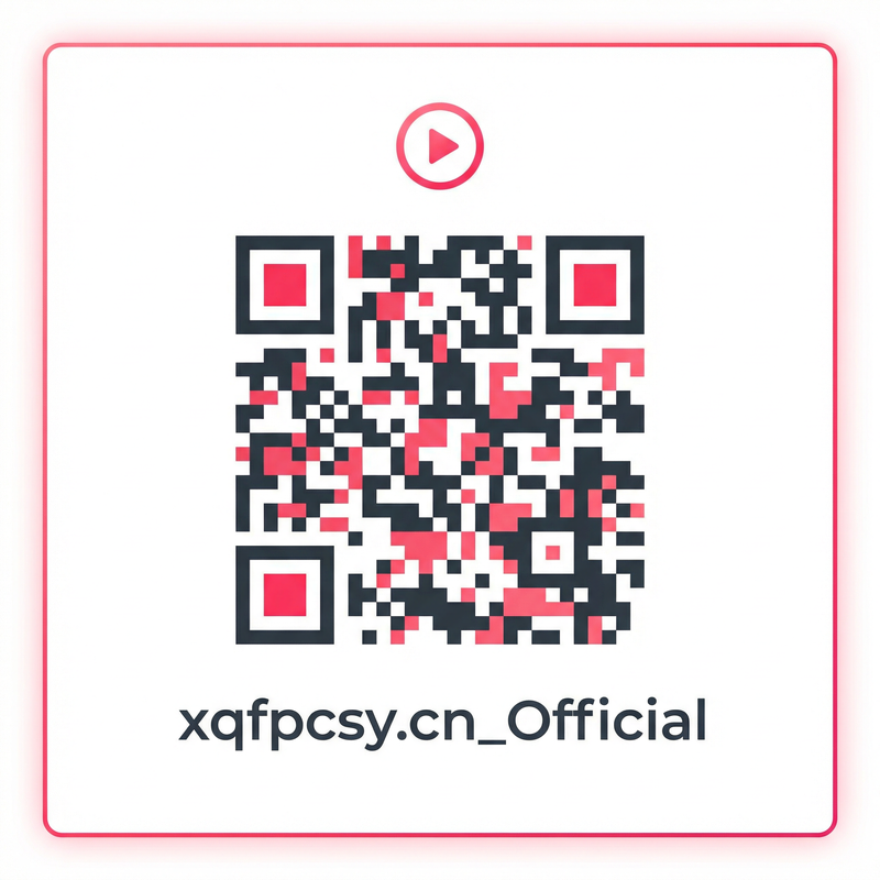 抖阴公众号二维码